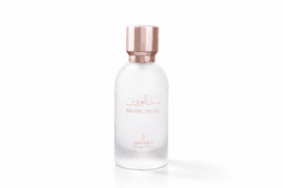 مسك العروس