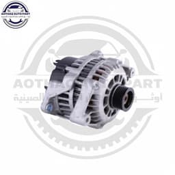 دينمو كهرباء شيري جيتور X70 - X70 PLUS - X90