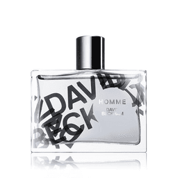 عطر ديفيد بيكهام هوم او دو تواليت -75مل