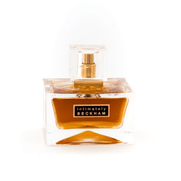 عطر ديفيد بيكهام انتيماتلي الرجالي تواليت -75مل