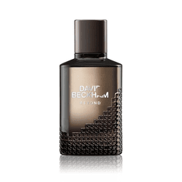 عطر ديفيد بيكهام بيوند او دو تواليت 90مل