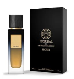 عطر ذا وودز كوليكشن باي ناتشورال سيكريت او دو بارفيوم- 100مل