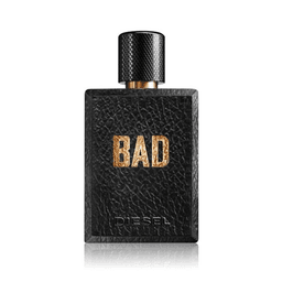 عطر ديزل باد الرجالي او دو تواليت -100مل