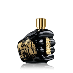 عطر ديزل سبيريت اوف ذا بريف الرجالي او دو تواليت -125مل