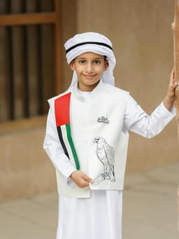 سديري اليوم الوطني الاماراتي