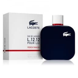 عطر لاكوست بور لوي فرينش باناشي او دو تواليت 100مل