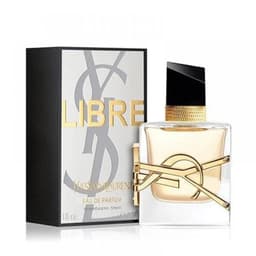 عطر ايف سان لوران ليبر او دو بارفيوم 30مل