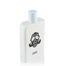 عطر صمام تشاوس او دو بارفيوم 100مل