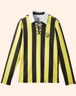 تيشيرت نادي الاتحاد يوم التأسيس 2026