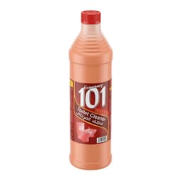 إيكونومي 101 منظف المرحاض – 1 لتر