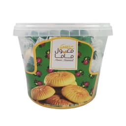 معمول بالتوفي من ماما – 430 جرام