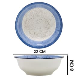 زبديه سيراميك الوسام ZH-168
