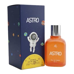 ج ا د عطر استرو - 100 مل