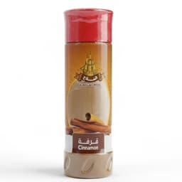 قرفة مطحونة من الملاح – 250 جرام