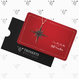 قسيمة إهداء "400 ريال"