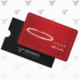 قسيمة إهداء "500 ريال"
