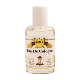 جي كازانوفا روما كولونيا بعطر البخور - 250 مل