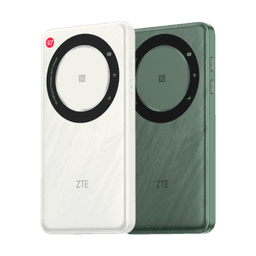 راوتر متنقل زد تي اي | ZTE U30 Air 5G