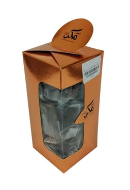 كوكيز شيكولاته 200جم
