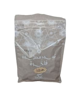 سكري محشو بكريمه اللوتس 300 جم