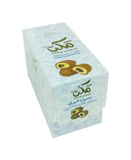 معمول فانكوش شكولاتة 250 جم