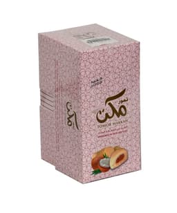 معمول بجوز الهند و الشيكولاته البيضاء 250 جم