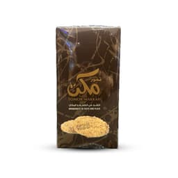 برازق بالتمر 250 جم