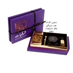 بكج الدانه