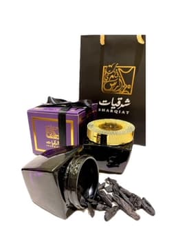 مسقى عطور الإمارات