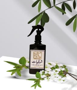 معطر 4