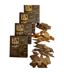 اوقيه عود