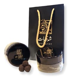 دخون دوسري