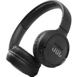 سماعة رأس بلاتوث JBL 520