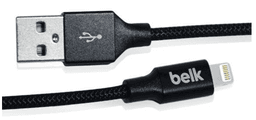 كيبل ايفون من شركة belk