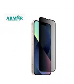 ستكر نانو ملاقيف للايفون من شركة ARMOR