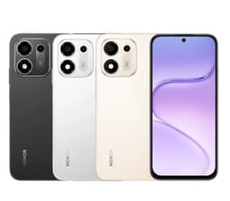 هونر X7e بلس 256 جيجا رام 8 جيجا 5G
