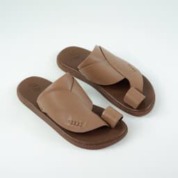 صفر تان الموندين