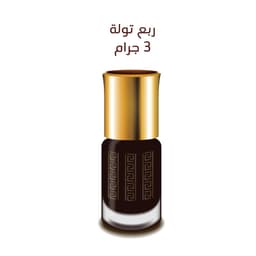 دهن عود كمبودي قديم