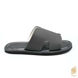 صندل كلاسيكي