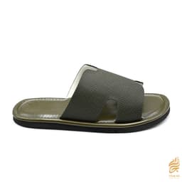 صندل كلاسيكي