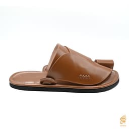 حذاء شرقي كاجول