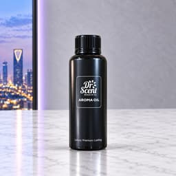 زيت عطري NEGMA7