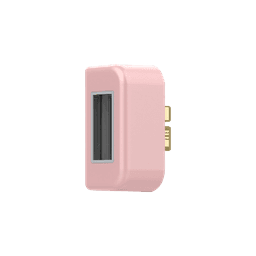 عدسة النضارة - T16