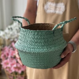 سلة تيفاني