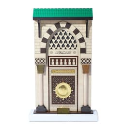 مجسم باب المسجد النبوي (كبير)