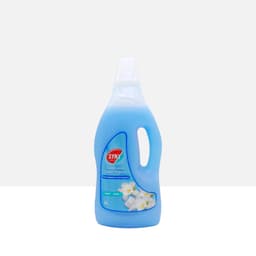 منعم ملابس العطور المنعشة 8 عبوات