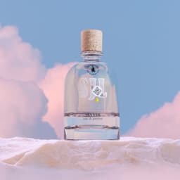 سكاي فيل - سلاي جونز لاب