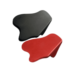 قاعدة Splat mat -Cafelat