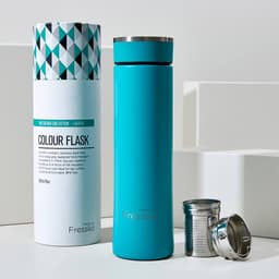 كوب حافظ للحرارة - FRESSKO LAGOON FLASK