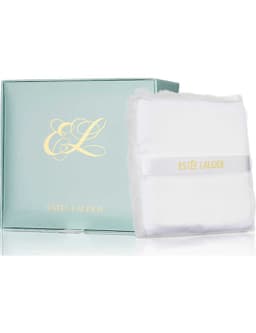 بودرة الجسم يوث ديو من استي لودر Estee Lauder Youth-Dew